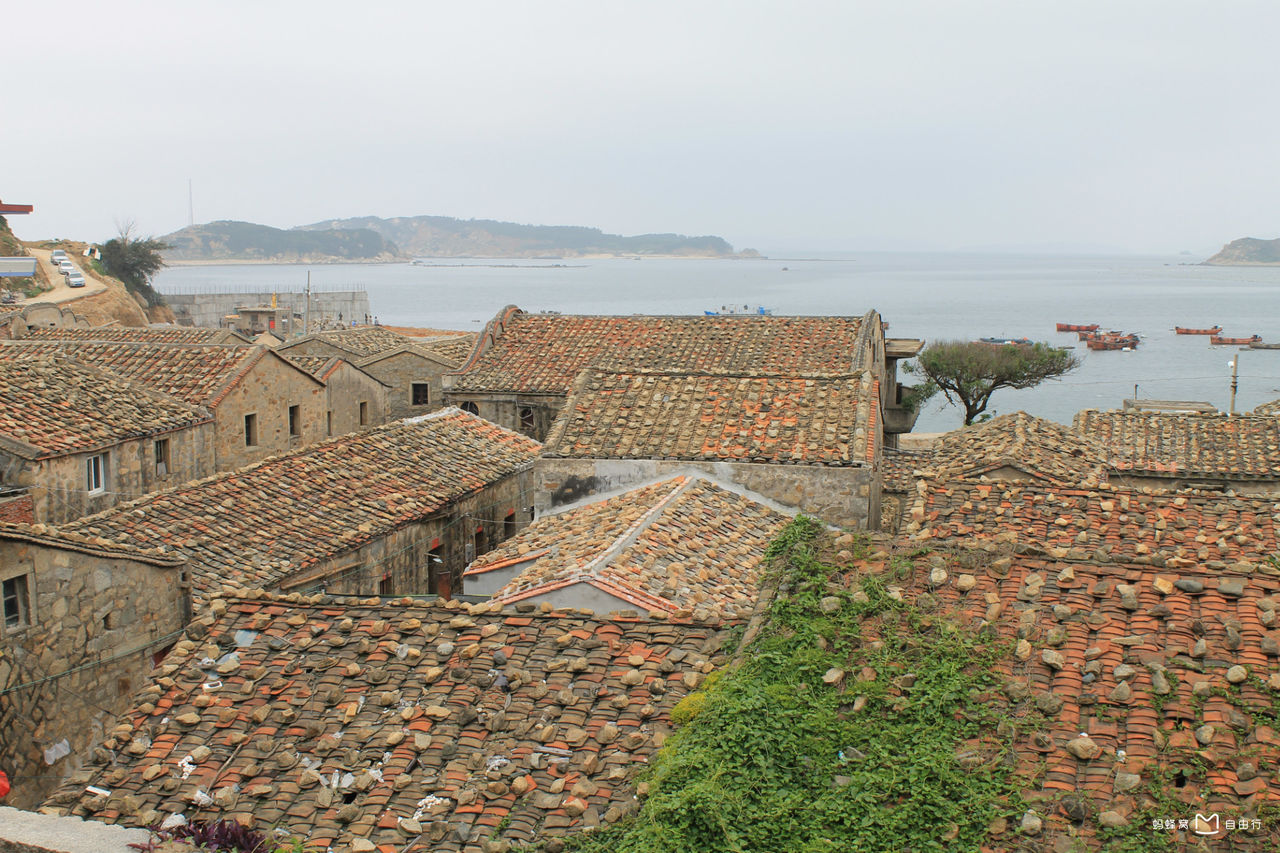 位于福建省 a target="_blank" href="/item/福州市/366603" data