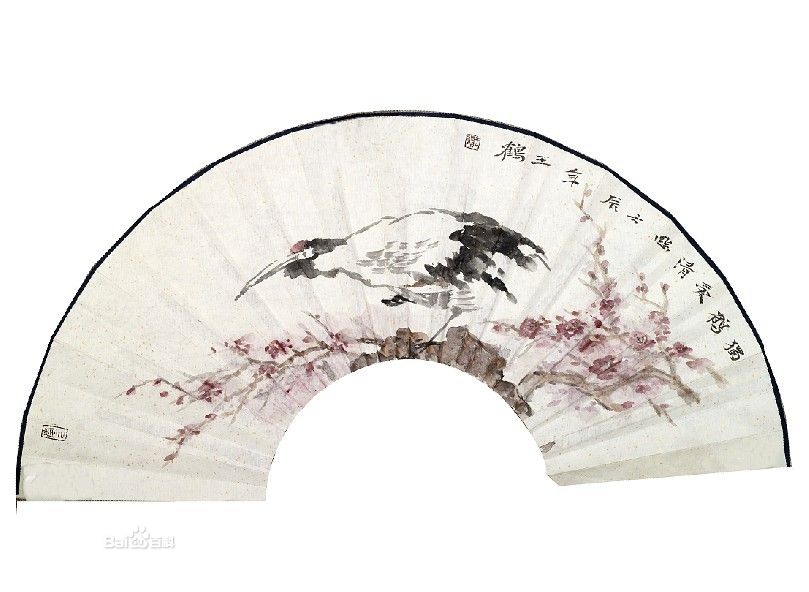  p data-id="gnbrll8hfk">王鹤 span class="psl-tag">现为北京云上