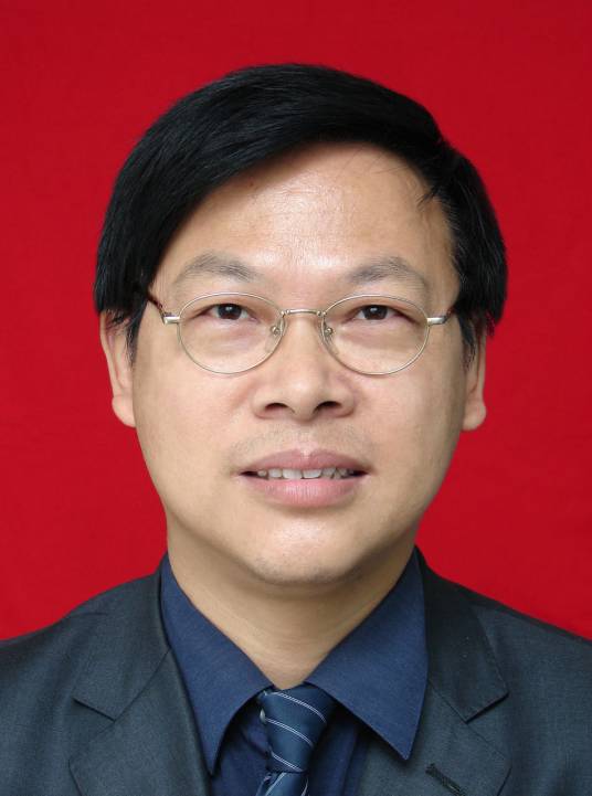 王基志_百度百科