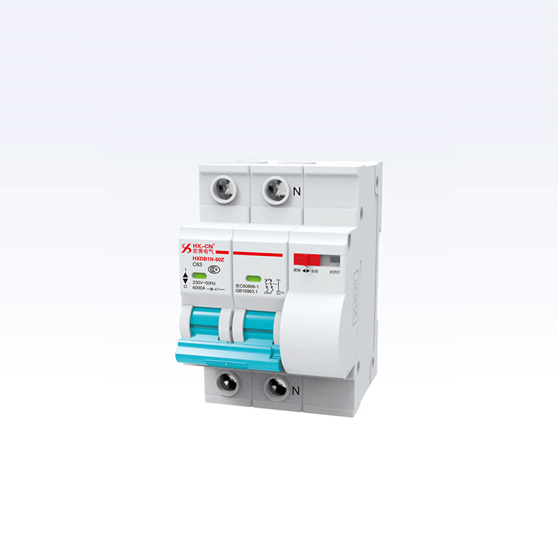  p>自动重合闸(automatic reclosing switch)断路器因某种故障原因分