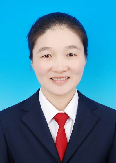 泽国镇第二中学