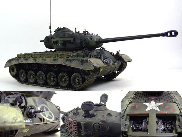  p data-id="go03vfpsig">m系是 a target="_blank" href="/item/坦克