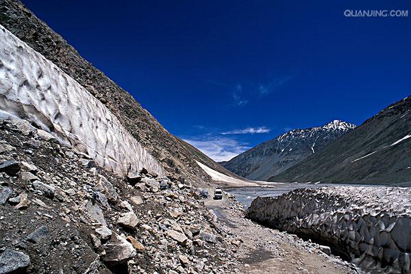  p>喜马偕尔邦(himachal pradesh)位于印度西北部,坐落在 a href="#"