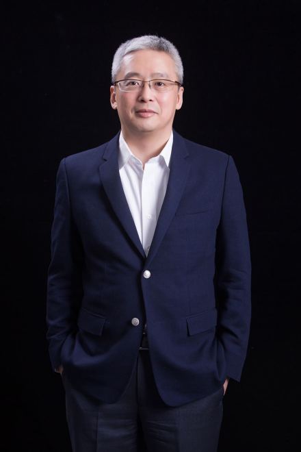 曾之杰_百度百科