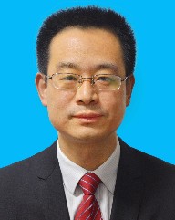 >汉族 /a>,1975年5月生, a target="_blank" href="/item/河北/65777"