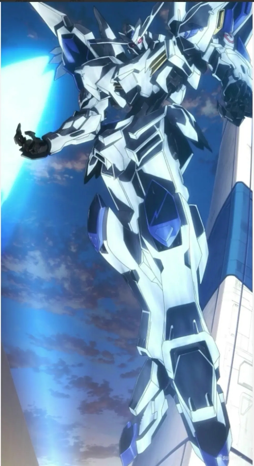 asw-g-01巴耶力高达