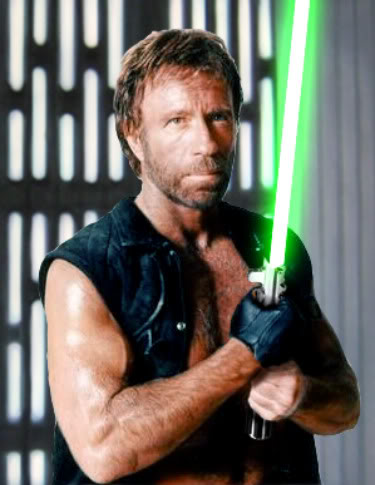  p>查克·诺里斯(chuck norris),1940年3月10日出生于美国俄克拉荷马