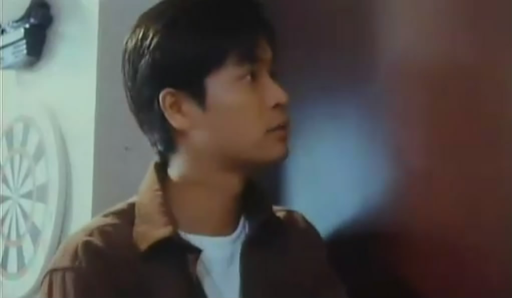  p>《少林好小子》是由袁英明, a target="_blank" href="/item/袁方