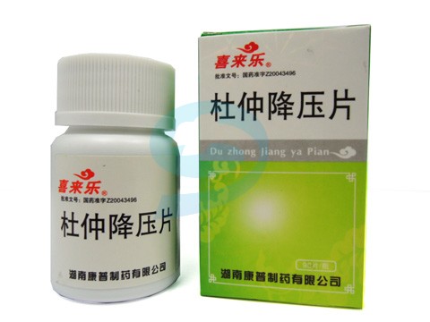  p>复方杜仲片(杜仲降压片)是一种药物,主要功效用于肾虚肝旺之 a