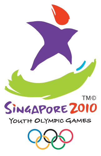 匹克运动会(summer youth olympic games)简称夏季青年奥运会或青奥会