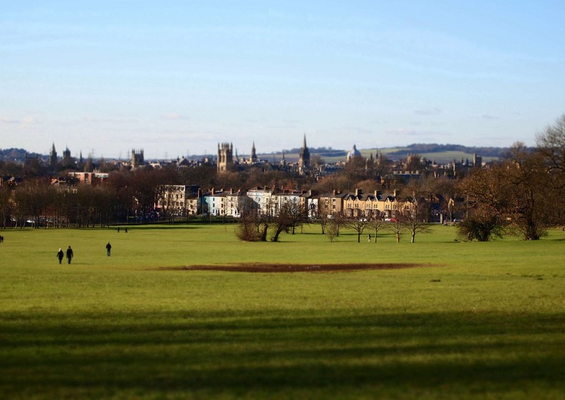  p>东欧平原(east european plain)位于欧洲东部,世界第二大 a href="