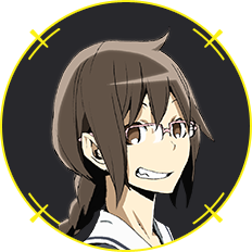 无头骑士异闻录!