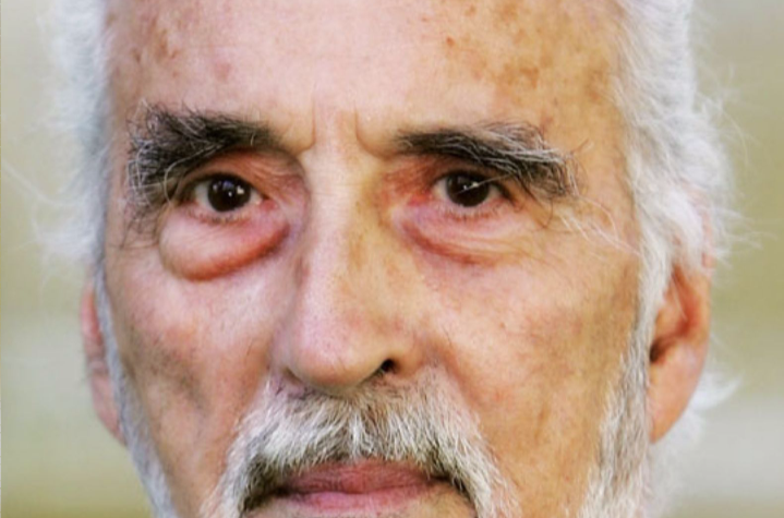 a>还在使用 a href="#" data-lemmaid="3545192">里德尔 /a>这个名字