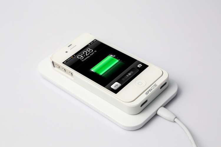 wirelesscharger