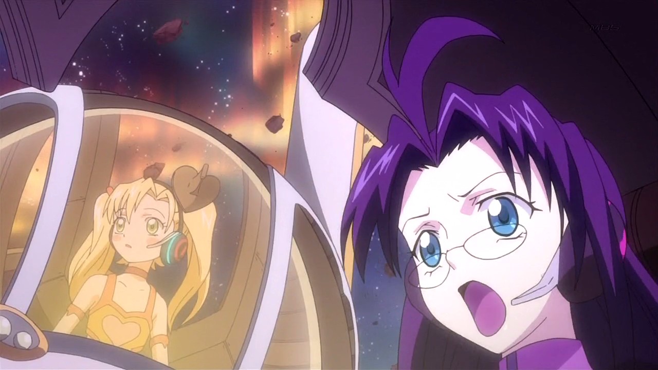  p>蓝黑色长发 a target="_blank" href="/item/眼镜娘/133748" data