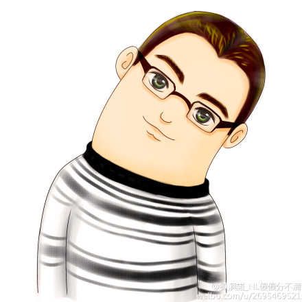 data-id="gntyl3fx4a">沈达威,昵称威少,少主,中国大陆知名配音演员