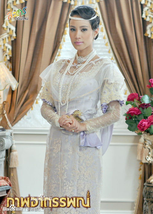  p>《谜图》是由阿塔彭·提马郜执导, a target