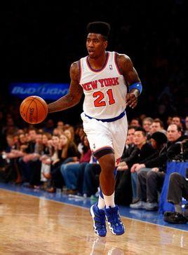  p>伊曼·香珀特(iman shumpert),1990年6月26日出生于 a target="