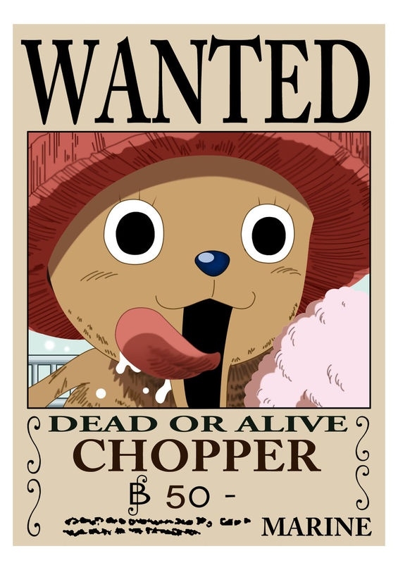  p data-id="gnvg2fqhjm">司法岛(enies lobby),日本 a target="