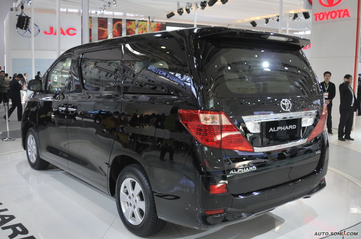 item/mpv/581039" data-lemmaid="581039">mpv /a>,采用了previa的 a