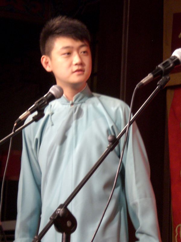 宁云祥