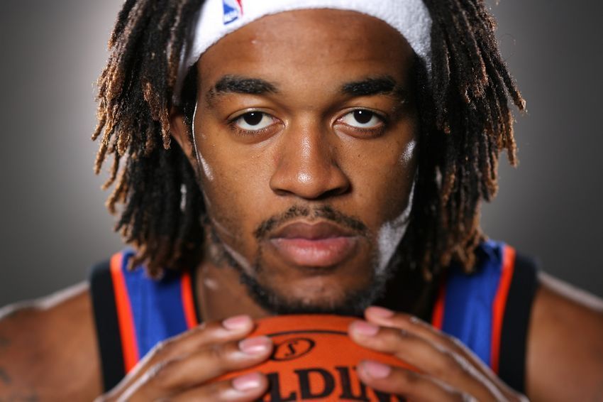  p>乔丹·希尔(jordan hill),1987年7月27日出生于 a target="_blank"