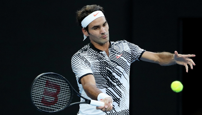  p>罗杰·费德勒(roger federer),1981年8月8日出生于瑞士 a target="