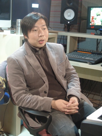 pbf6m">吴所畏原名 a target="_blank" href="/item/吴可畏/7375909"