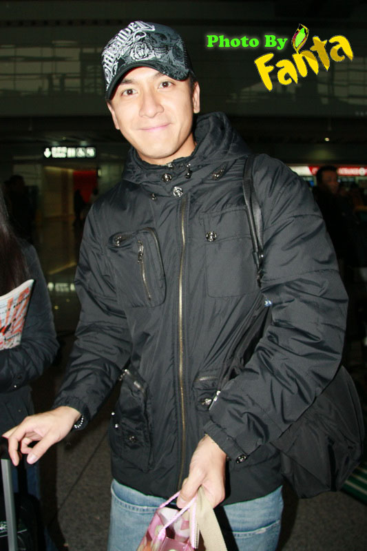  p data-id="go6cnvuz4h">马国明,1974年2月13日出生于中国香港, span