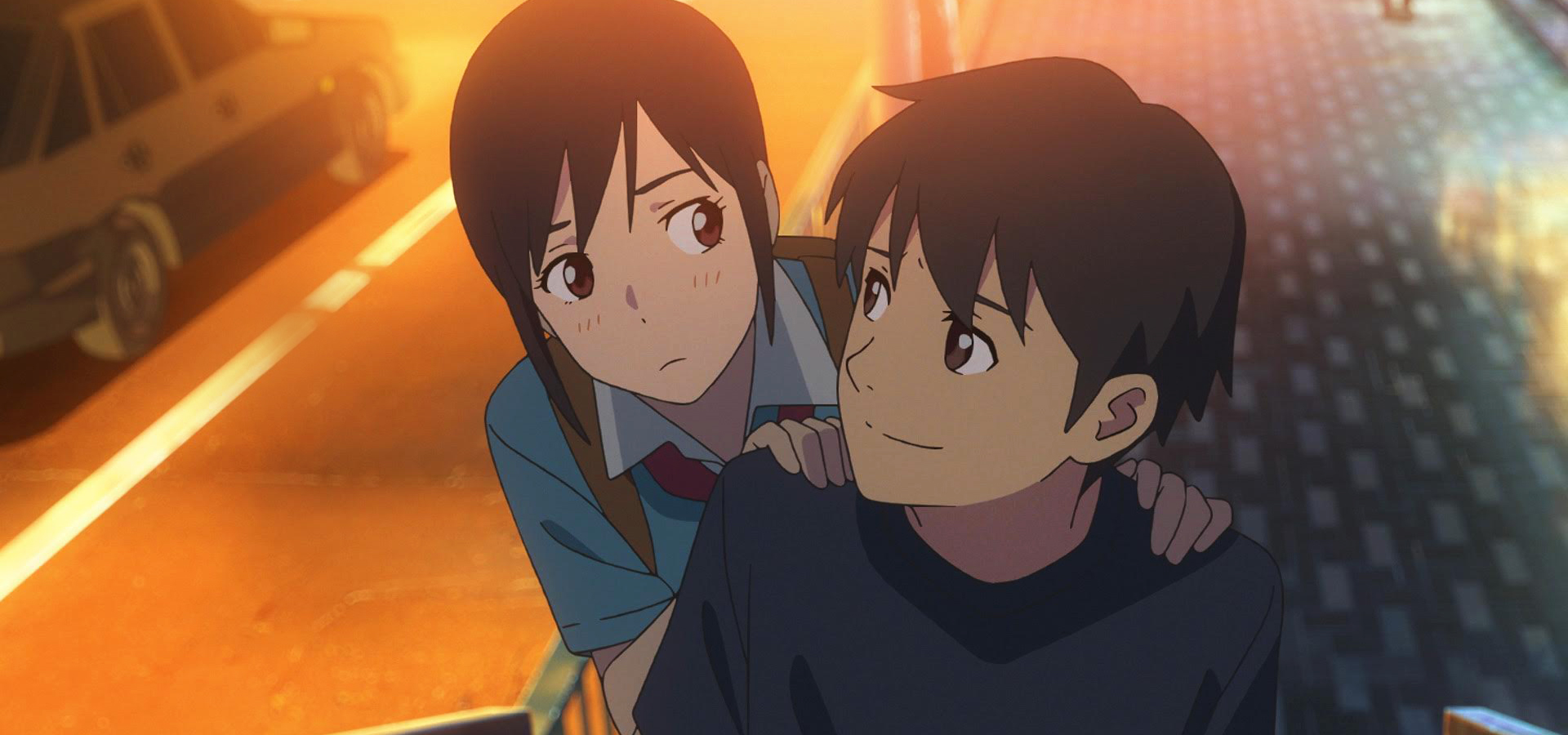  p>《肆式青春》是 a href="#">comix wave films /a>制作的动画电影