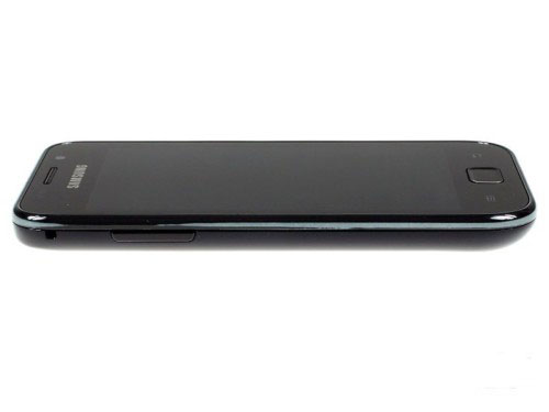  p>三星i9003是韩国 a>三星电子 /a>于2011年1月正式推出的一款面向中