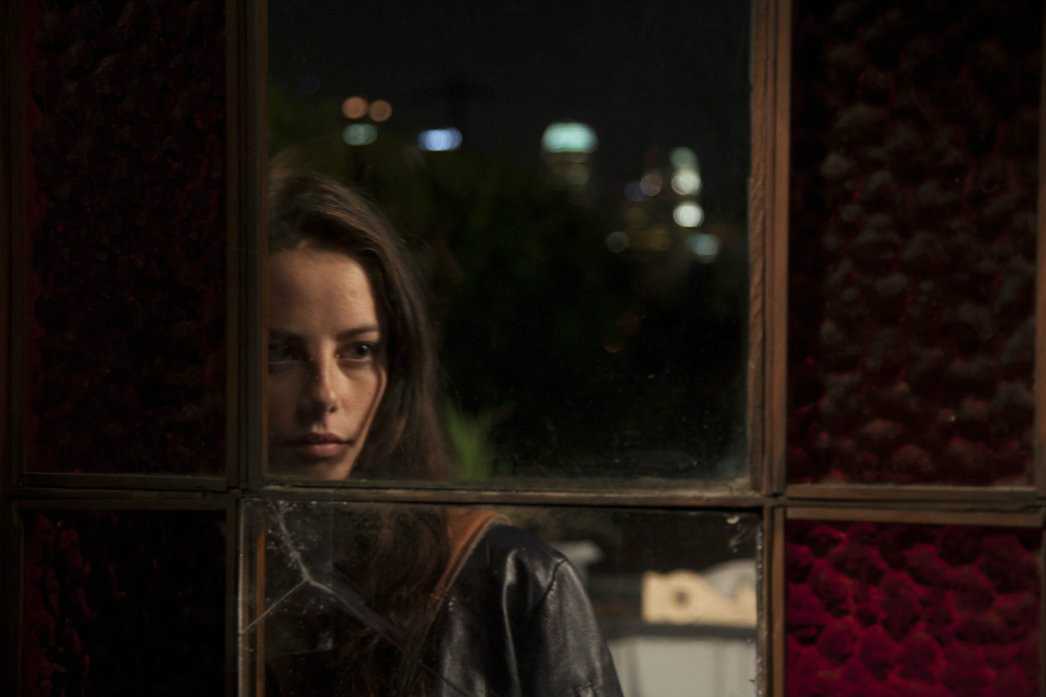  p>卡雅·斯考达里奥 i>(kaya scodelario) /i>,1992年3月13日出生于