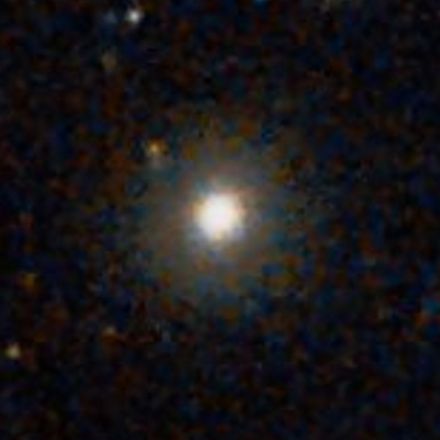 NGC 2809_百度百科