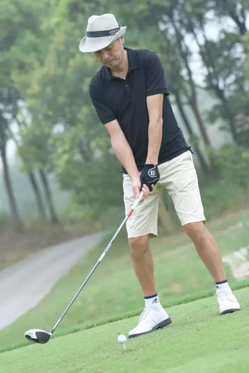 kpa89vr">高源,现上海电视台《超级家庭》,《醇享人生》等栏目主持人