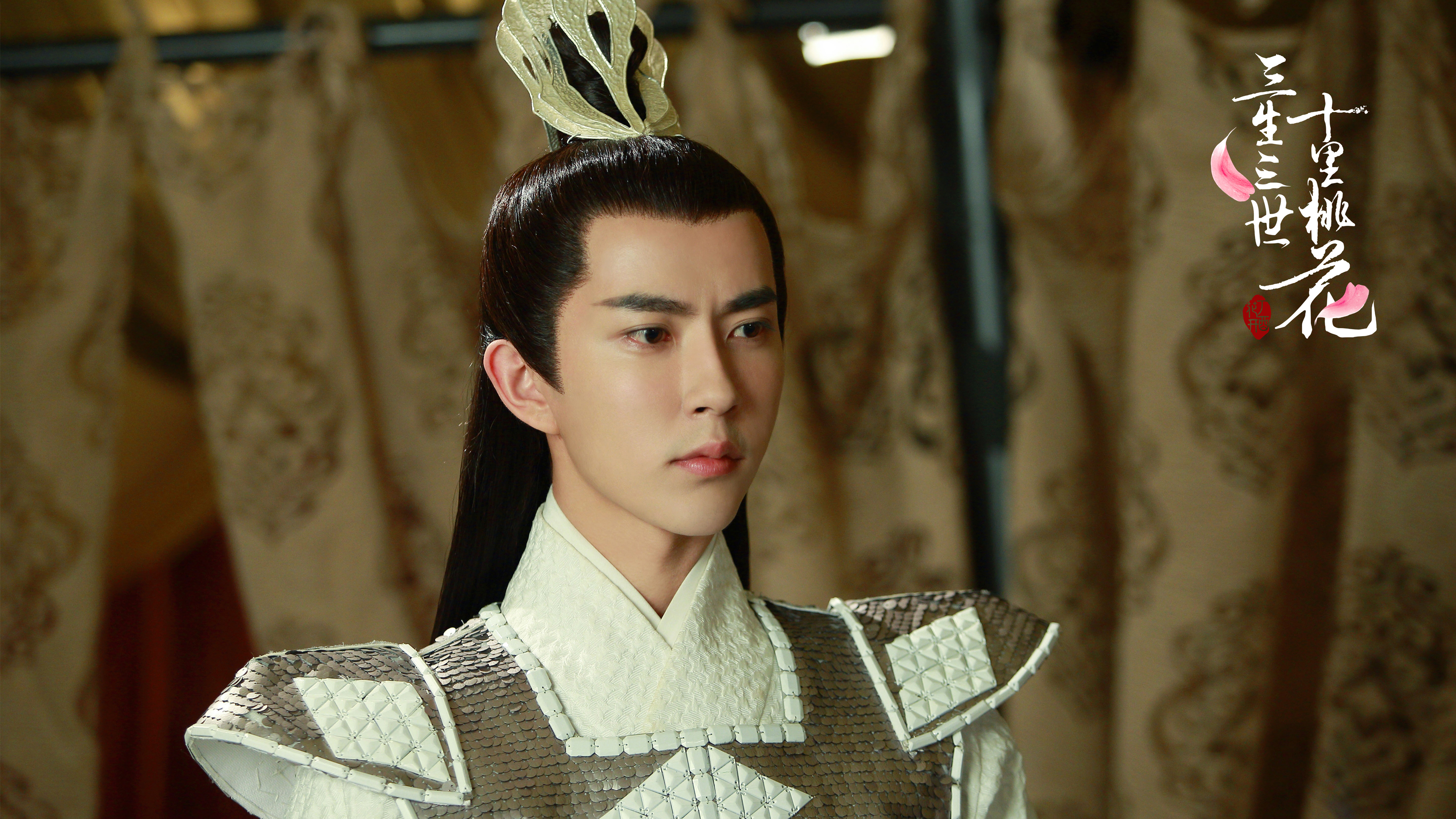  p>白真,是 a target="_blank" href="/item