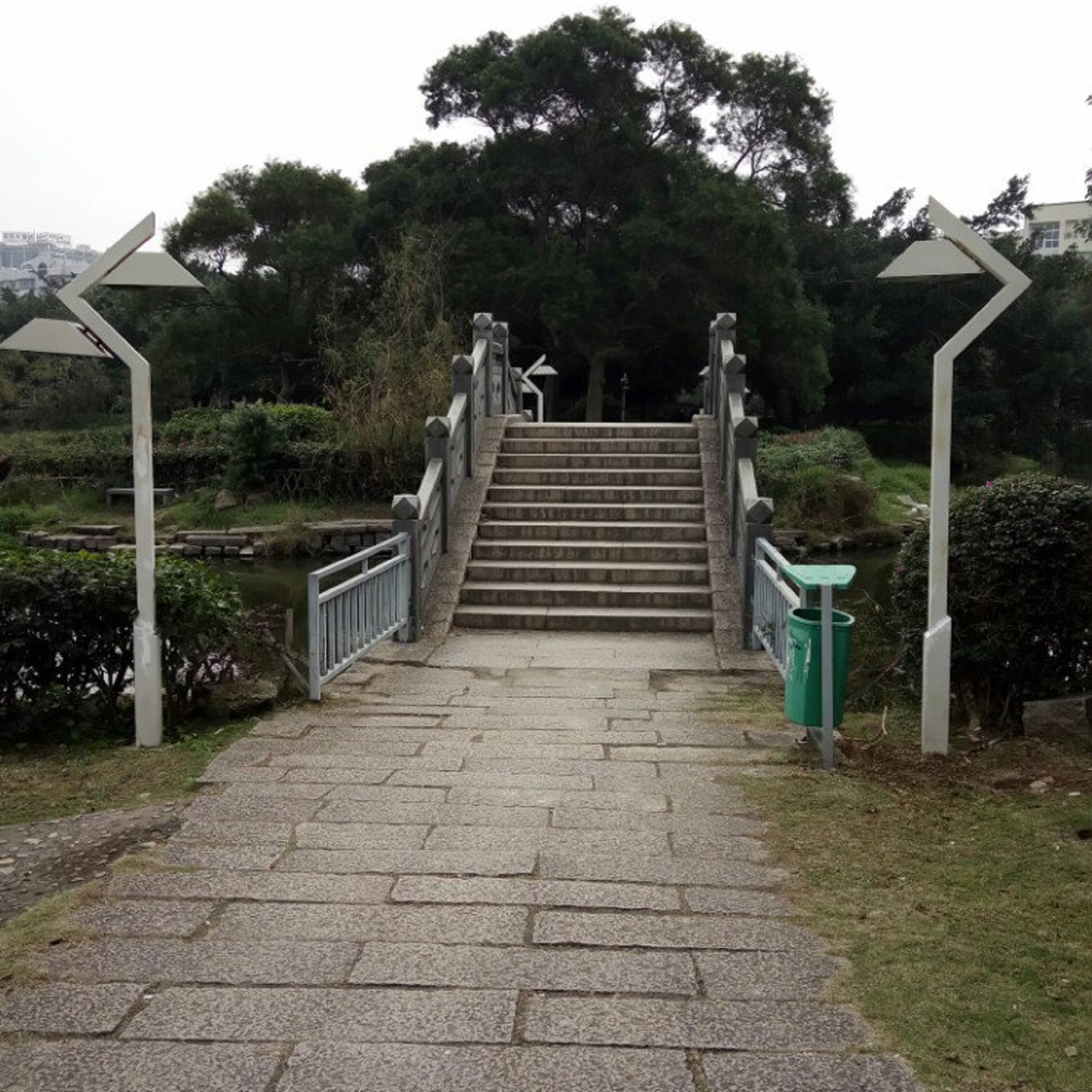  p>冰心公园位于福建省福州市 a target="_blank" href="/item/长乐区