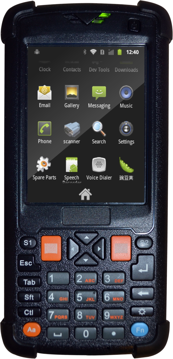 id="gnwwbqnjqq">urovo v3是一款轻便灵活,可靠耐用的移动工业终端