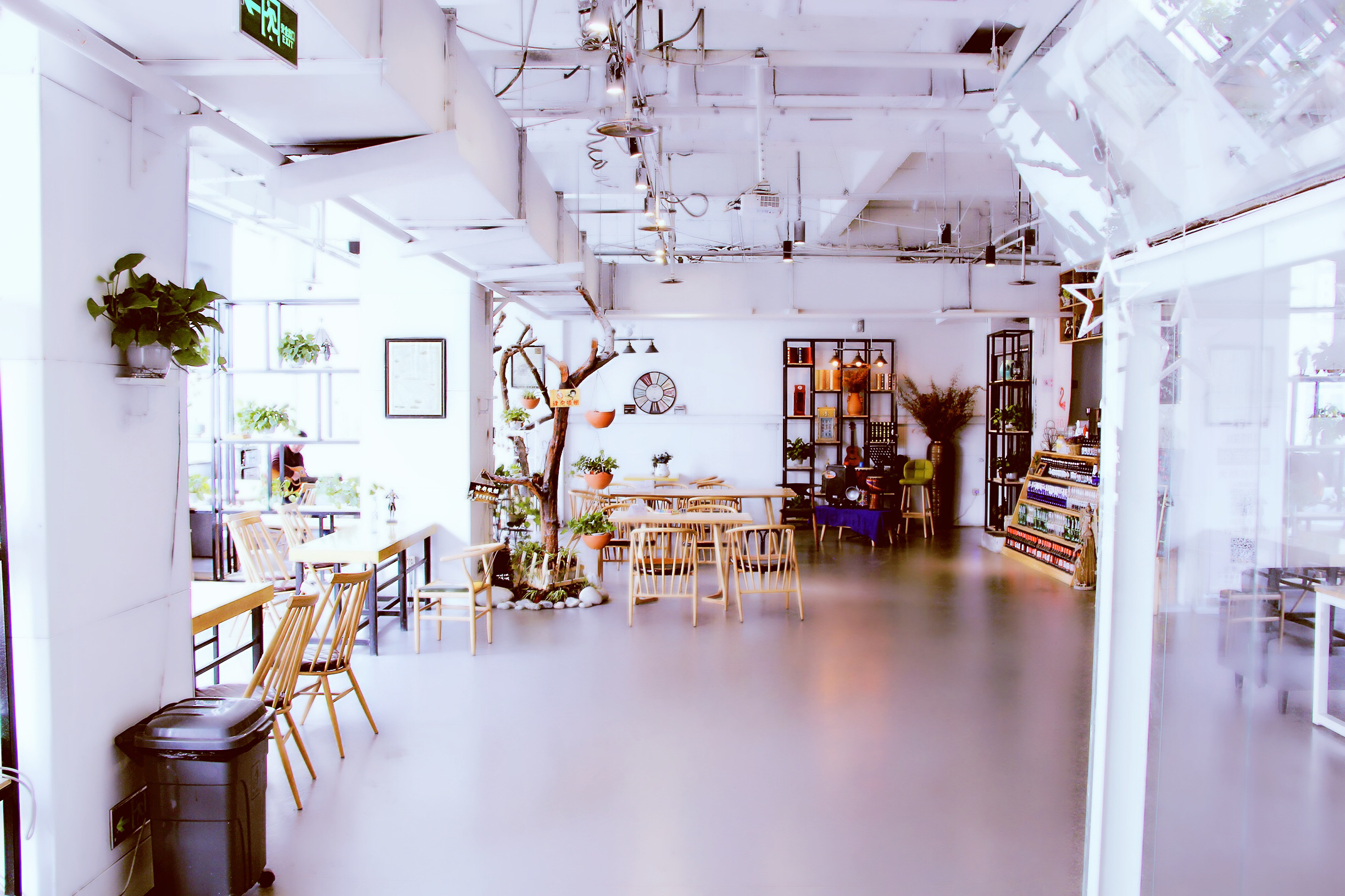  p>青年旅舍联盟(youth hostel association,简称yha)也常称为青年