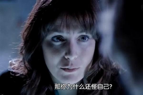  p data-id="gnayag99wr">《远古入侵》是一部投资巨大的科幻电视剧