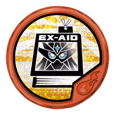 《 a target="_blank" href="/item/假面骑士ex-aid/19737915" data