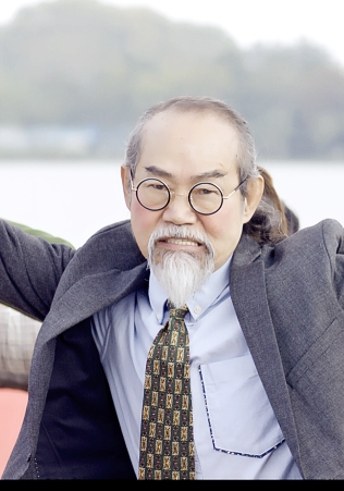 元华