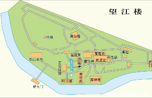  p>齐齐哈尔龙沙公园坐落于 a href="#">齐齐哈尔 /a>市市区中心,位于