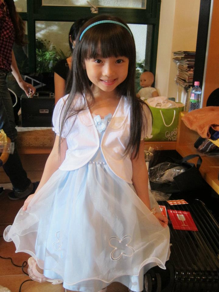  p>谢语恩,2005年01月28日生于中国 a target="_blank" href="/item