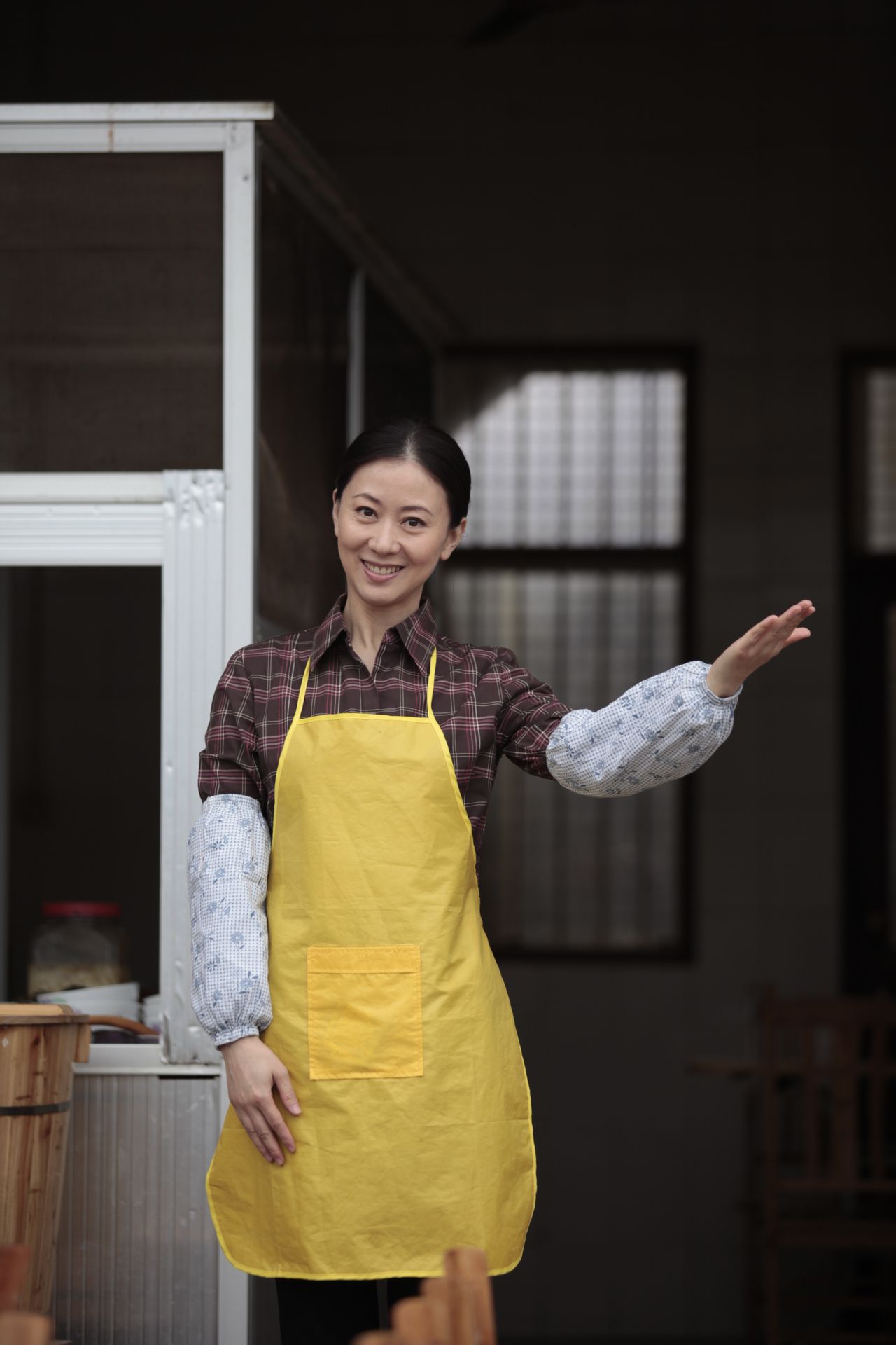  p>汤加丽,1976年7月13日出生于安徽合肥,人体艺术模特,中国内地女