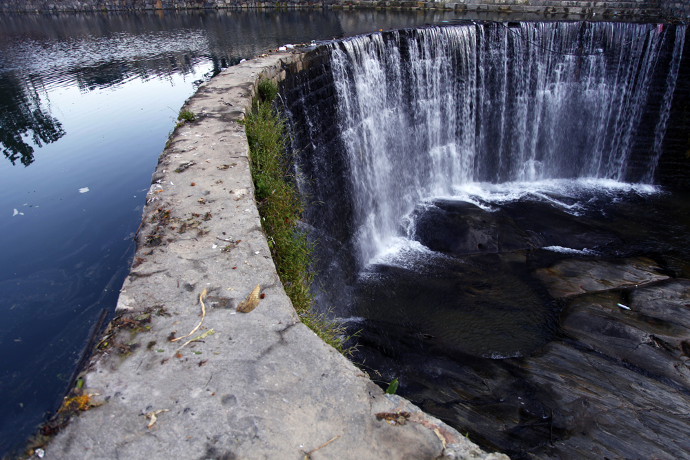  p>大洼风景区位于山东省临沂市平邑县城东北35公里处,南距 a href="