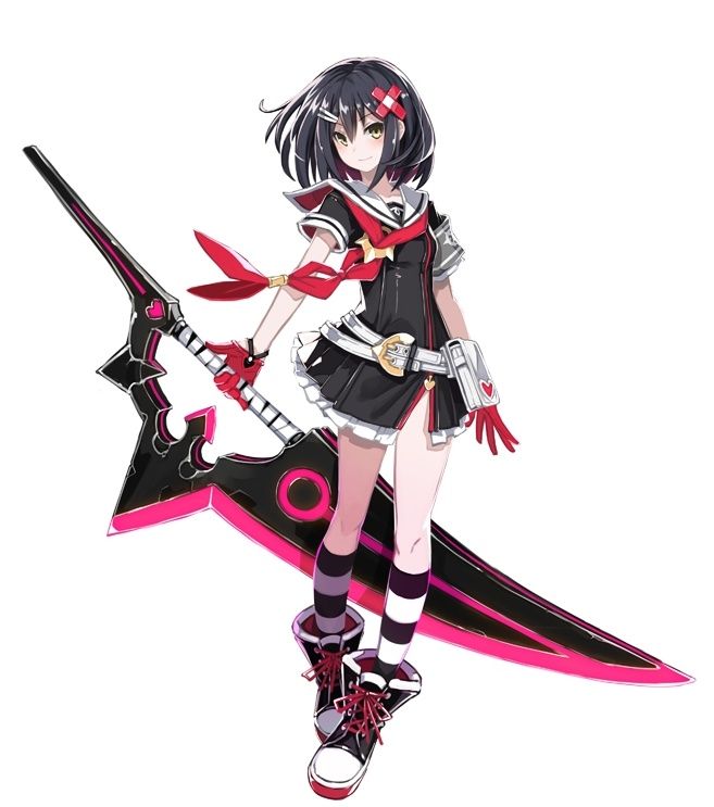  p>上坂堇(うえさか すみれ,sumire uesaka),1991年12月19日出生于 a