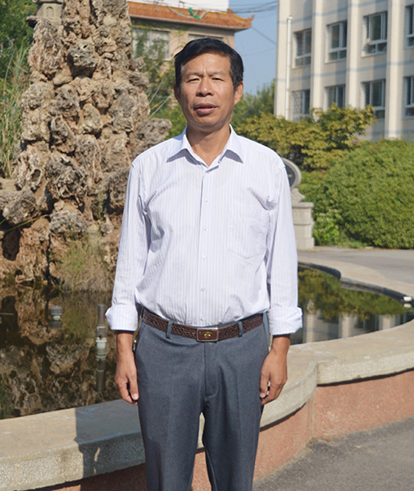  p>赵绍山,单县终兴镇人,生于1965年11月, a target="_blank" href="