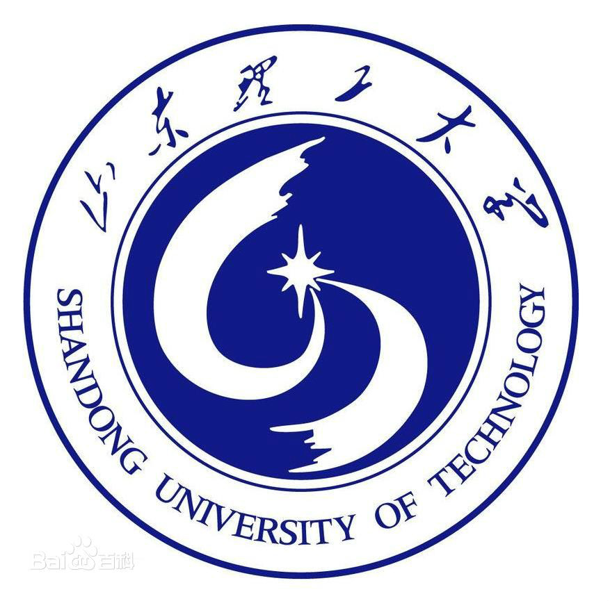 山东工程学院