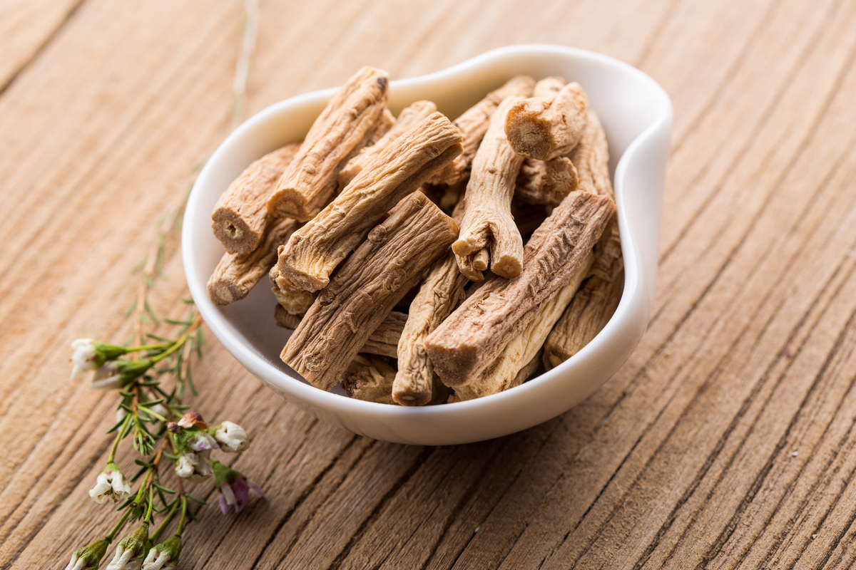  p>党参(学名; i>codonopsis pilosula  /i>(franch.) nannf.