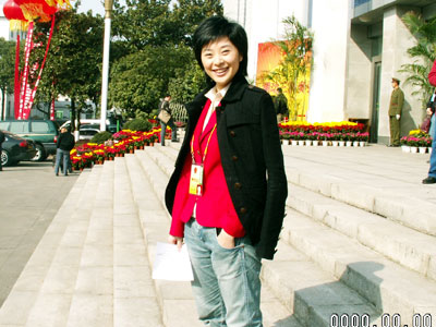 熊琪(xiong qi),中国汉族, a target="_blank" href="/item/湖南电视